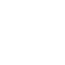 J&Auto - Vente et rachat de voitures à Cesson, Seine-et-Marne