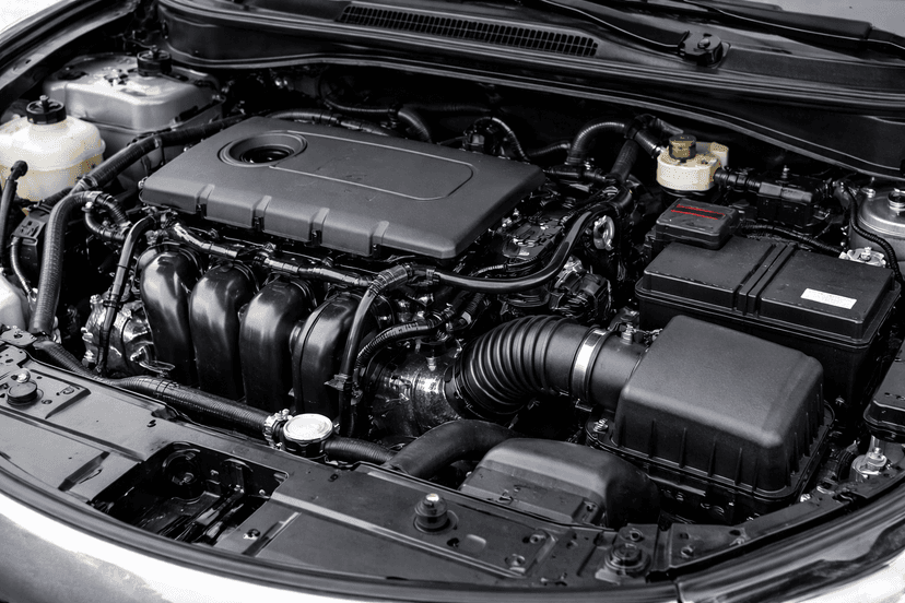 Les moteurs les plus vendus : fiabilité et points à vérifier avant achat