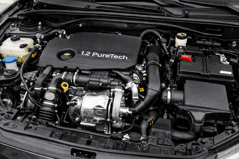 Moteur 1.2 PureTech : fiabilité, problèmes connus et points à vérifier avant achat
